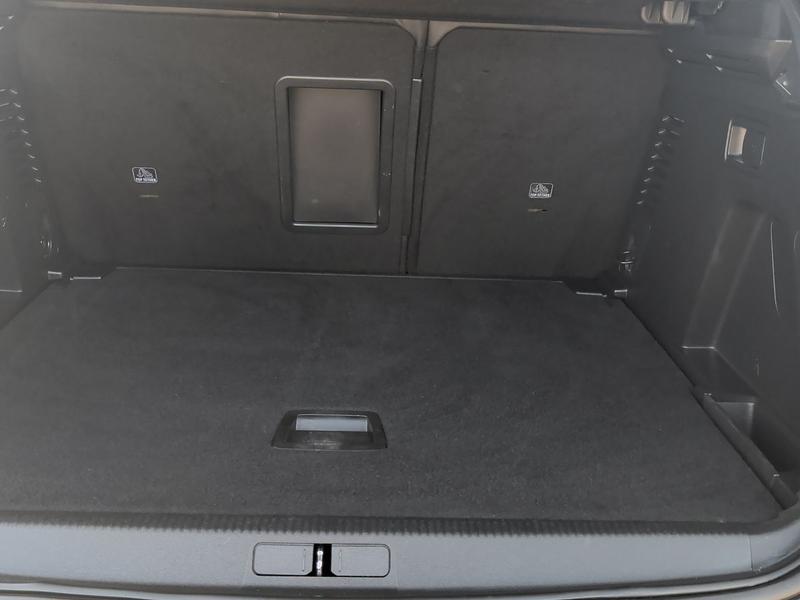 Used Peugeot 3008 AF71CUO 33