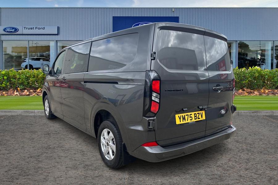 Ford TRANSIT CUSTOM Photo autoimg-b5d1a573c0a10160633fdff52d77833eae9219b2.jpg