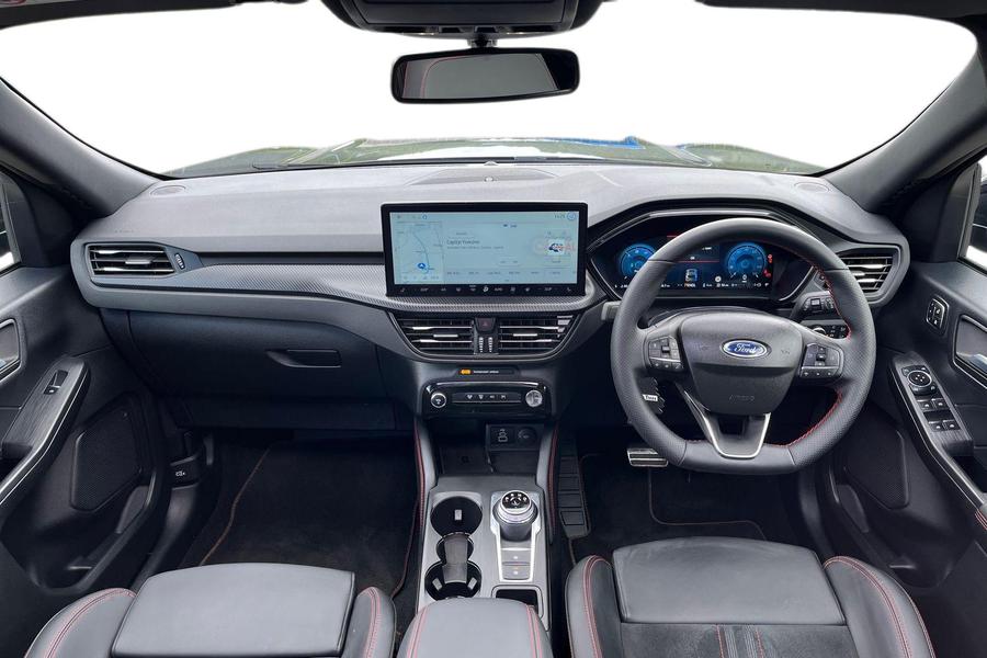 Ford KUGA Photo autoimg-b5d1b2e1e0e556c0f880317c4242e31b49280796.jpg