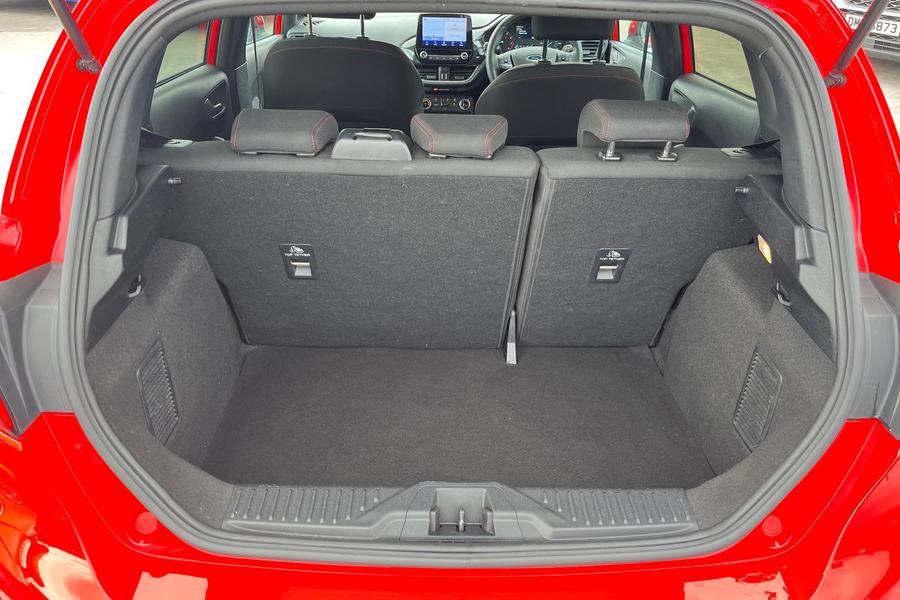 Ford FIESTA Photo autoimg-b5d1d580087da3f10804344559abd6e3c87e4032.jpg
