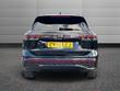 Volkswagen Tiguan Photo 6