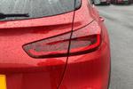 Kia XCeed Photo 29