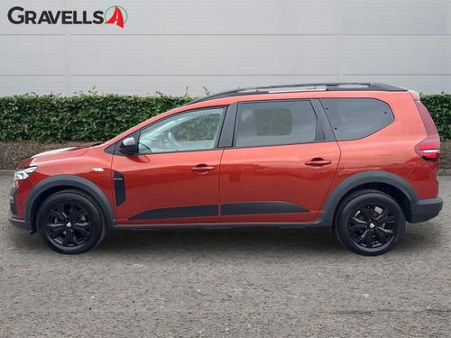 Dacia JOGGER Photo autoimg-b5d334ae86955541496f2825516eaa3be49e99b3.jpg