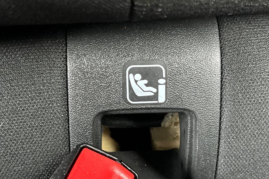 Nissan QASHQAI Photo autoimg-b5d3d03873b6af01cc3826ed9002917e7739ec56.jpg