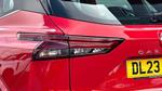 Nissan Qashqai Photo 18