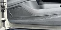 Volkswagen Taigo Photo 17