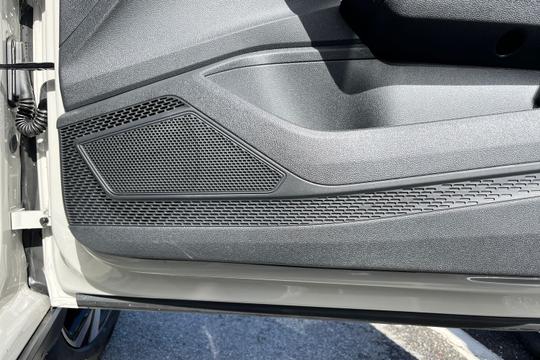 Volkswagen Taigo Photo autoimg-b5d43d6086b830c57f999a170391d7fa3f36c2c9.jpg