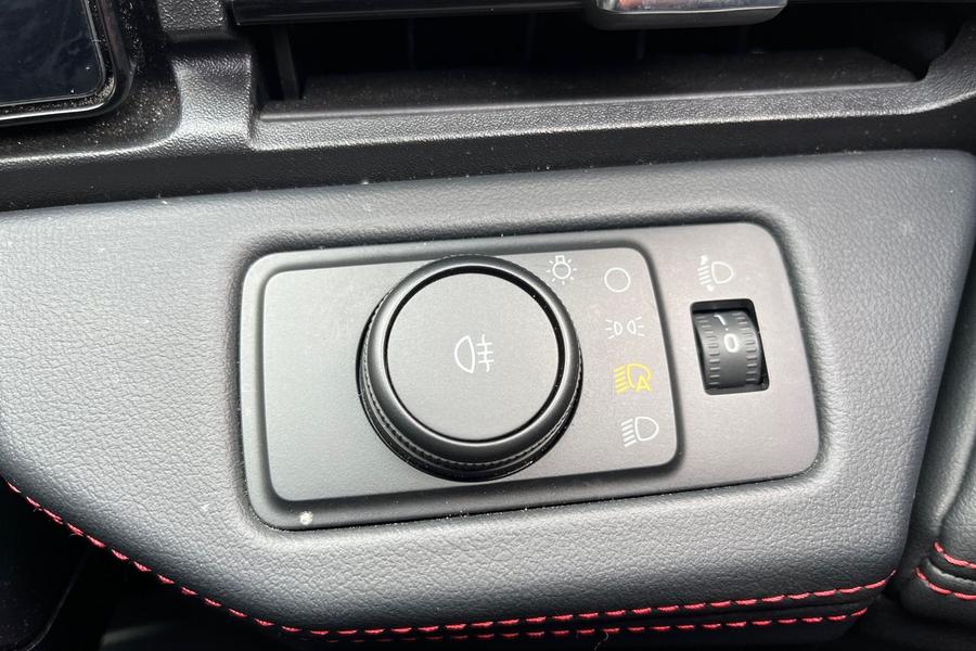 Ford PUMA Photo autoimg-b5d4d57c40216825ea204ce0036856d941dc5480.jpg