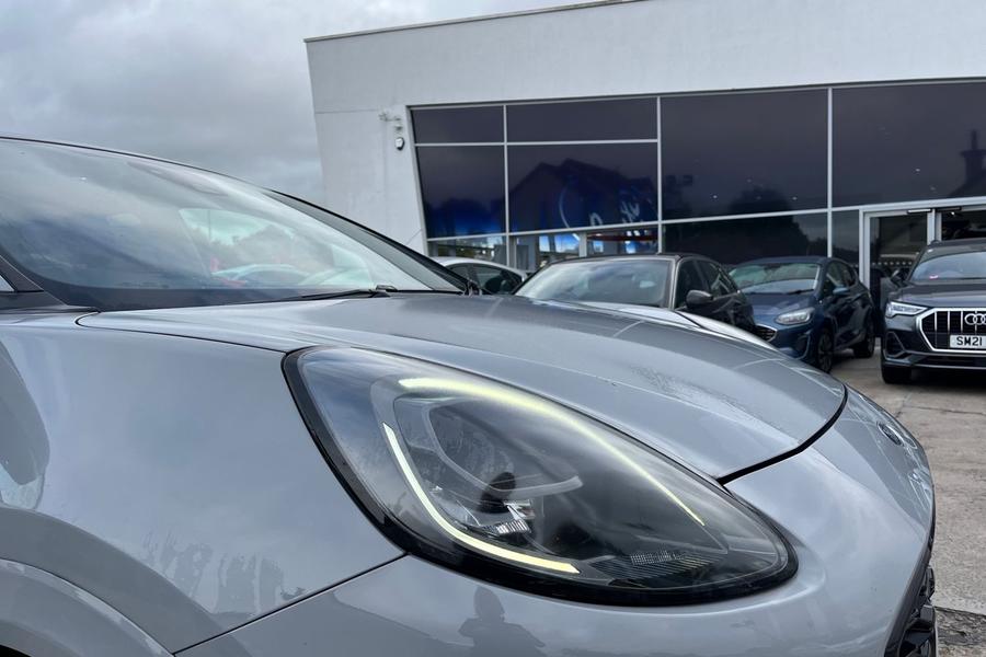 Ford PUMA Photo autoimg-b5d5084c356bdcf8e54e0e24ca9e6e6f848c321a.jpg