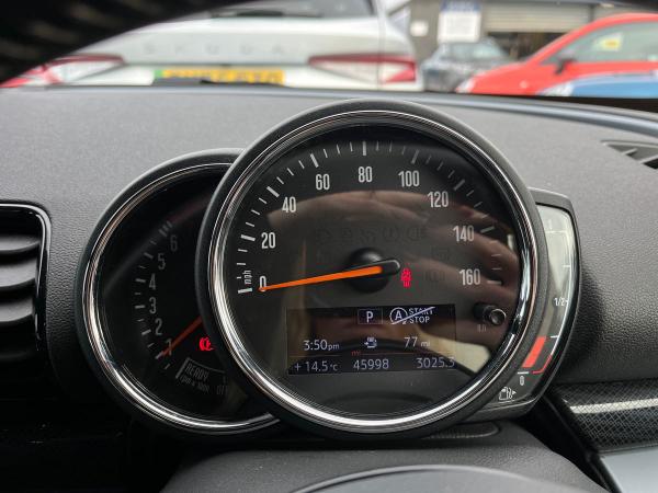 MINI Clubman Photo autoimg-b5d58b3b5c7f66fdd131bbf6fc01e8c4a6c7d46e.jpg