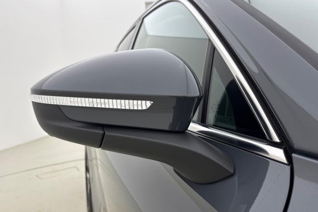 VOLKSWAGEN Tiguan Photo 20