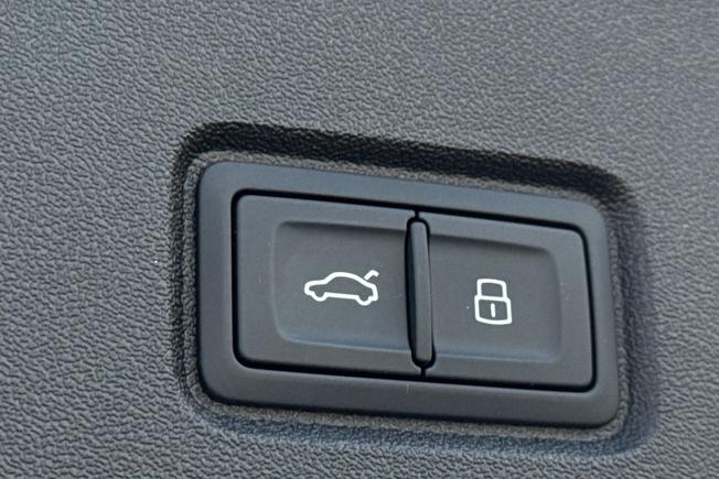 Audi Q7 Photo 47