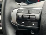 Kia Sportage Photo 39