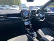 Volkswagen T-roc Photo 23