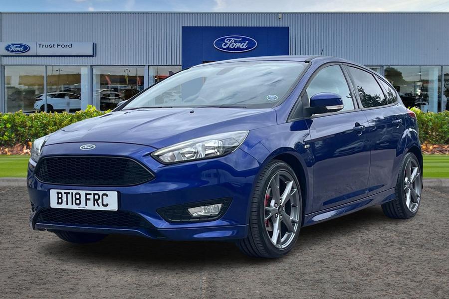 Ford Focus Photo autoimg-b5d823f71bb6413190e262982141f50c2107fc49.jpg