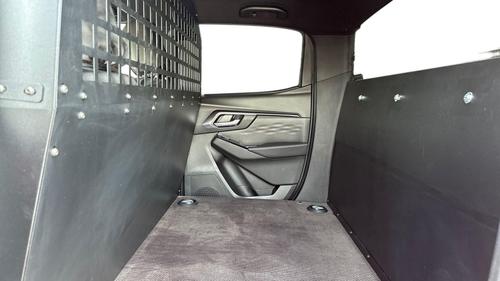 Isuzu D-Max Photo autoimg-b5d8454b576dcc5c915a370b60db2de6e13acb5a.jpg