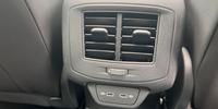 Volkswagen T-roc Photo 24