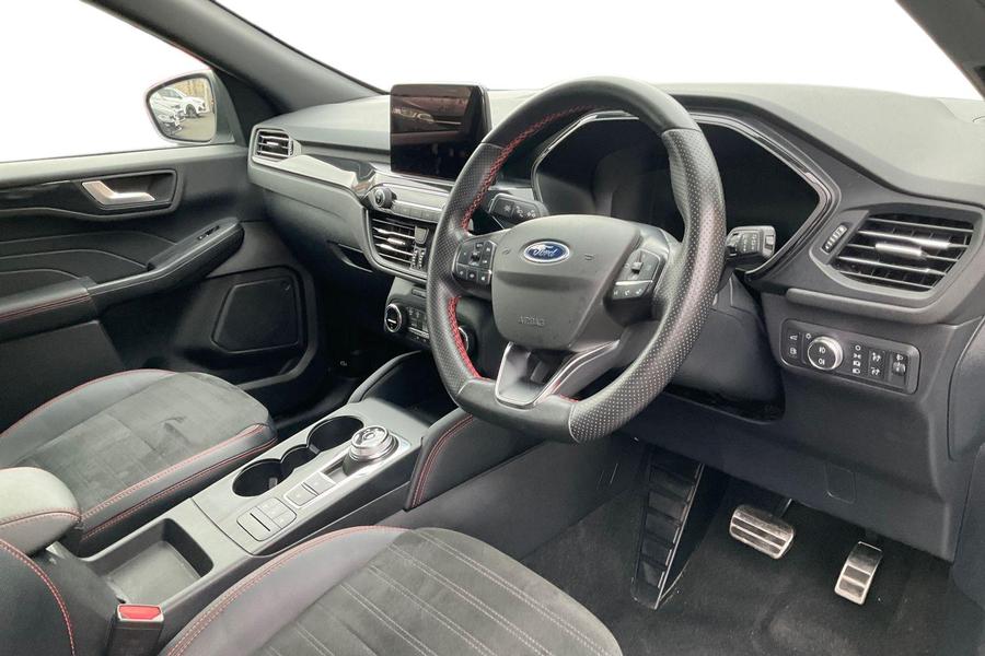 Ford KUGA Photo autoimg-b5d9b03b82a4dd684de60a0442ab763689aefe54.jpg