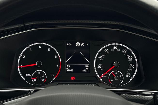 VOLKSWAGEN T-Cross Photo 41