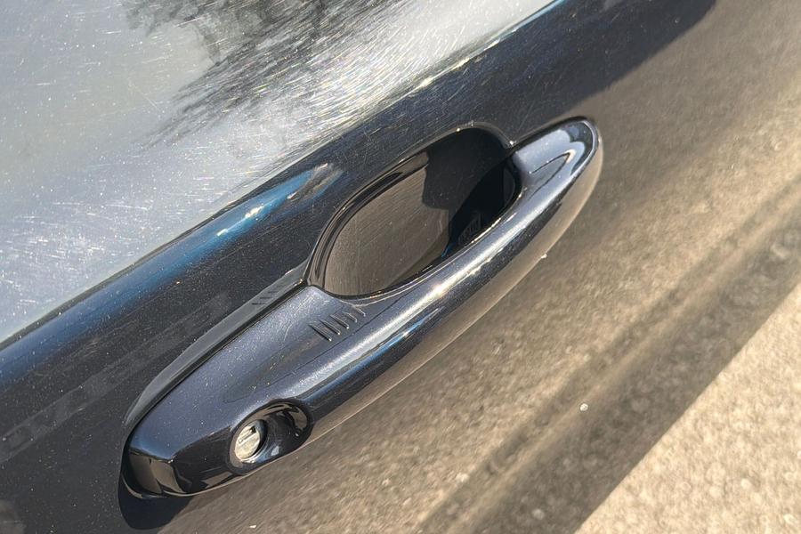 Ford FOCUS Photo autoimg-b5db30c61ce294ccbad5b4146a3385022570a87a.jpg
