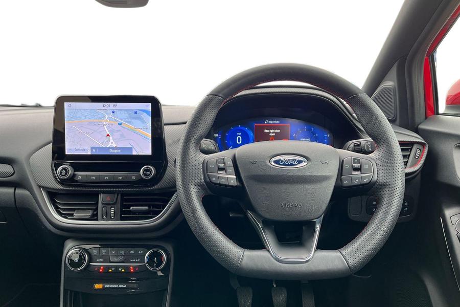Ford Puma Photo autoimg-b5db9748168d4656238ba34e4eea113a1eb123da.jpg