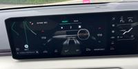 Kia EV4 Photo 17