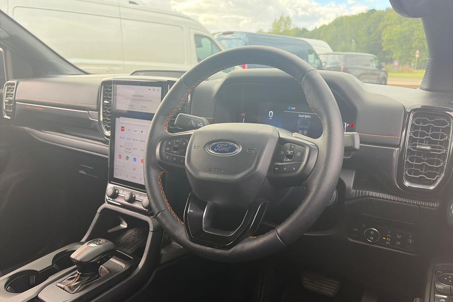 Ford RANGER Photo autoimg-b5dd218dacc3471612bfee3d5e54a176e22534bf.jpg