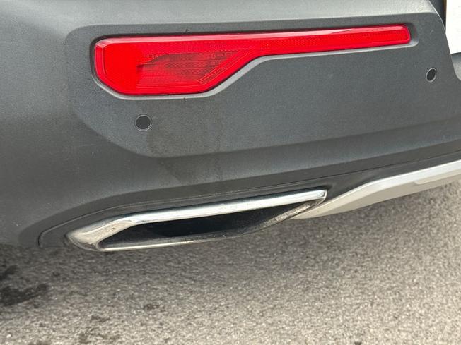 VOLVO Xc40 Photo 35