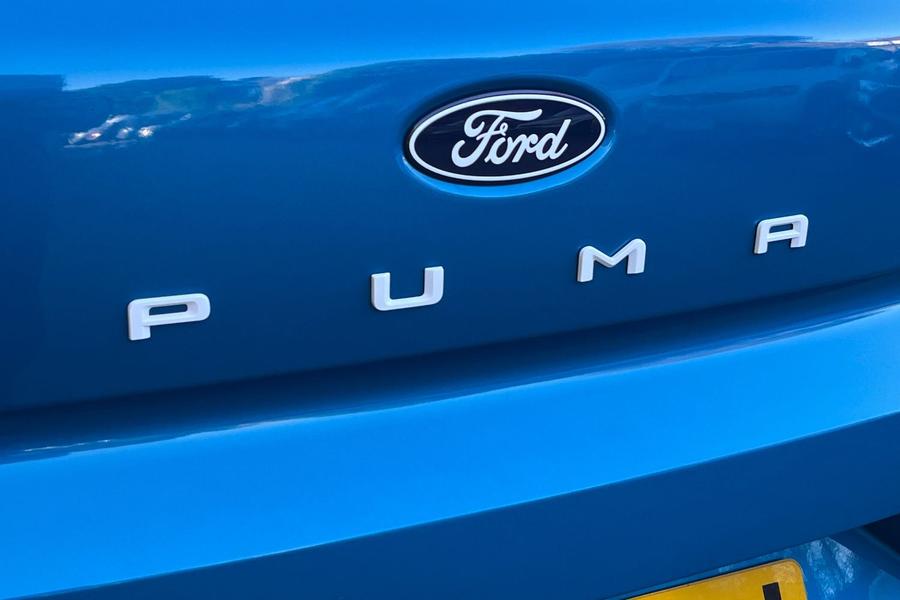 Ford PUMA Photo autoimg-b5de4f55260cfec0b23fc4e59aa8b9b671987046.jpg