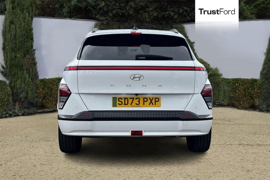 Hyundai KONA Photo autoimg-b5df3e5de0d81e5ec5f907029cec7d6adb72a64d.jpg