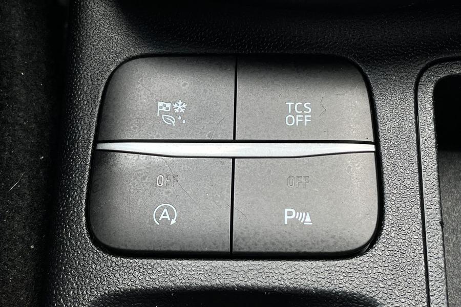 Ford PUMA Photo autoimg-b5df4909460cf34cffa37d2481c274afed73b7cf.jpg
