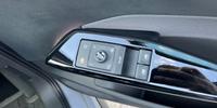 Volkswagen ID.3 Photo 16