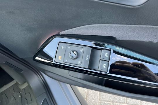 Volkswagen ID.3 Photo autoimg-b5df49b6dba2d64e2b8facaa6a3b06944a664deb.jpg