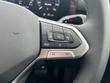 Volkswagen T-Roc Photo 18