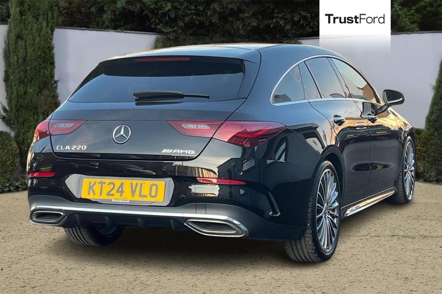 Mercedes-Benz CLA Photo autoimg-b5e0def03827993244812d8cc706168b1561517f.jpg