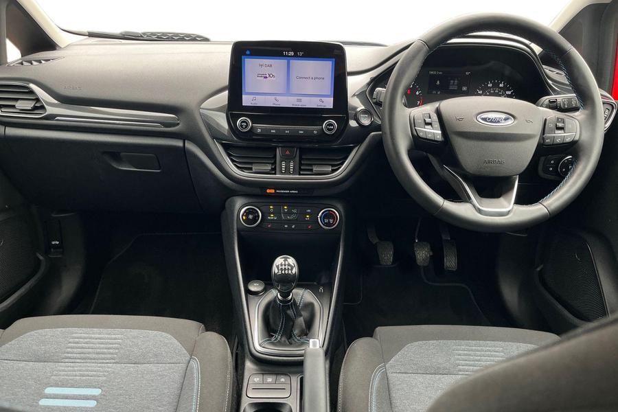 Ford FIESTA Photo autoimg-b5e2a5ad255cffb86c52e354a679eaea3db975eb.jpg