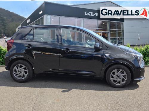 Kia PICANTO Photo autoimg-b5e2f1b6ad9d46177c49a6c06d750428de5f79e9.jpg