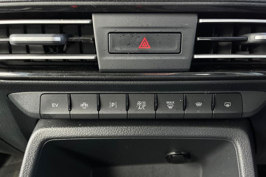 Ford TRANSIT CONNECT Photo autoimg-b5e33a11d80be56b034b205d7044aba0781a7bc8.jpg