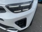 Kia Stonic Photo 43
