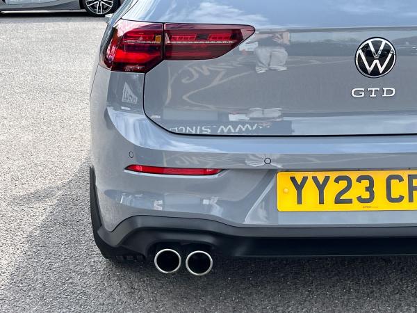 Volkswagen Golf Photo autoimg-b5e39fb4e70344bbe9f3b2dd3402496037e7f89b.jpg