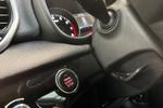 Kia Sportage Photo 35