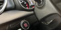 Kia Sportage Photo 35