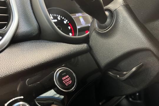 Kia Sportage Photo autoimg-b5e41f49ccf179d94fbc4235d363ff27575625da.jpg