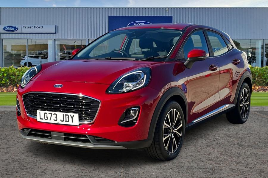 Ford Puma Photo autoimg-b5e4353faef9cc9fb0feb1167341eeb896318be2.jpg