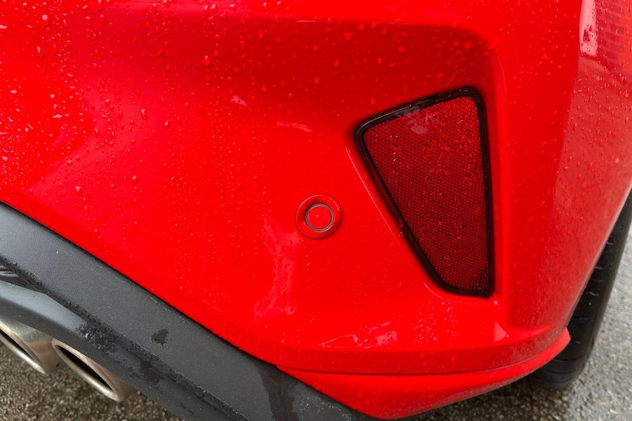 Ford FOCUS Photo autoimg-b5e634d4ae5d6521fa90277e3825cfb0b146b749.jpg