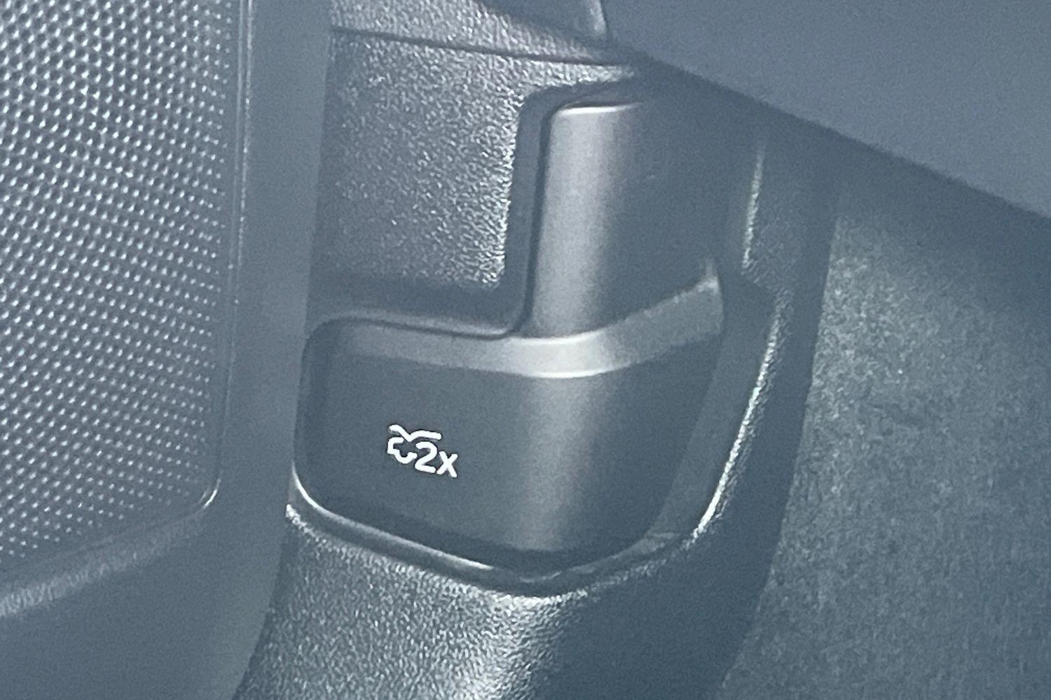 Ford Focus Photo 35