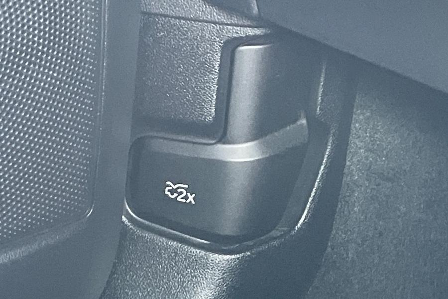 Ford Focus Photo autoimg-b5e669f5e01043641a825837be53c4f612f7ab4d.jpg