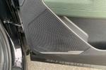 Kia Sportage Photo 25