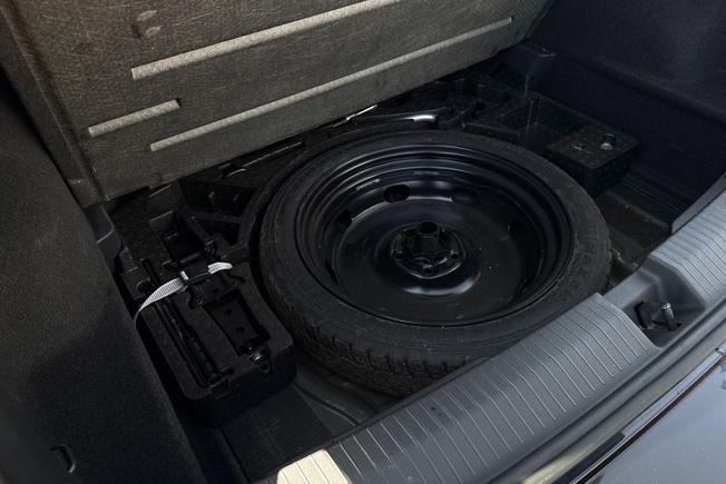 VOLKSWAGEN T-Roc Photo 48