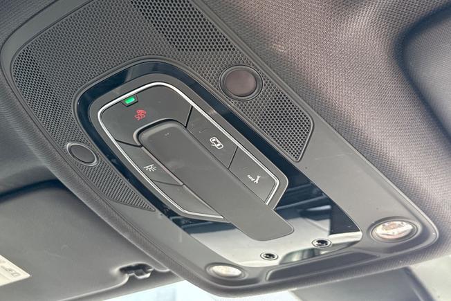 Audi A4 Avant Photo 39